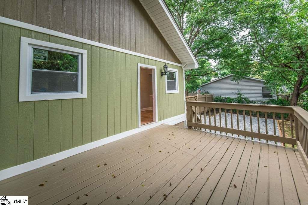 800 Perry Road Greenville, SC 29609 - Photo 29 of 34 Gallery Image 29