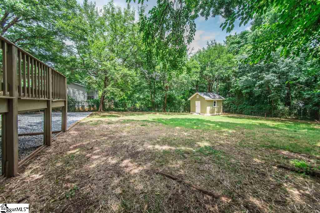 800 Perry Road Greenville, SC 29609 - Photo 31 of 34 Gallery Image 31
