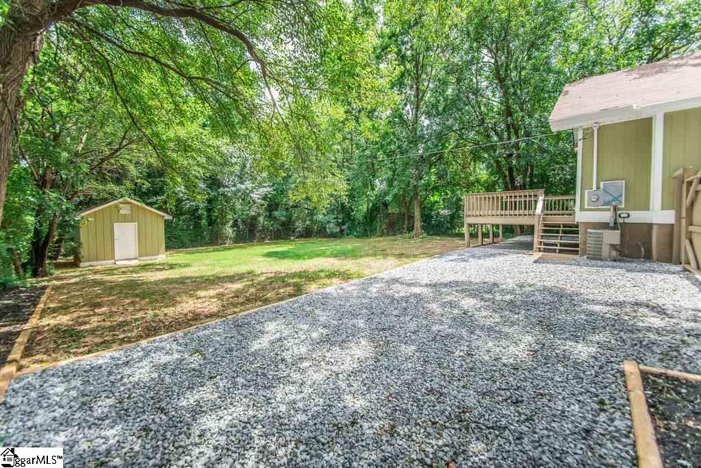 800 Perry Road Greenville, SC 29609 - Photo 33 of 34 Gallery Image 33