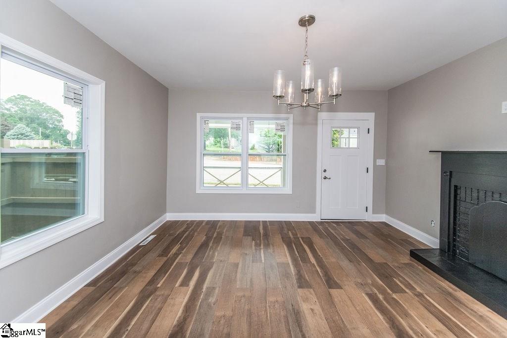 800 Perry Road Greenville, SC 29609 - Photo 5 of 34 Gallery Image 5