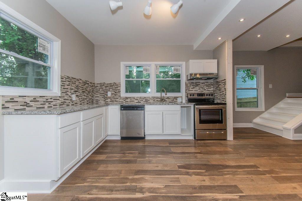 800 Perry Road Greenville, SC 29609 - Photo 8 of 34 Gallery Image 8