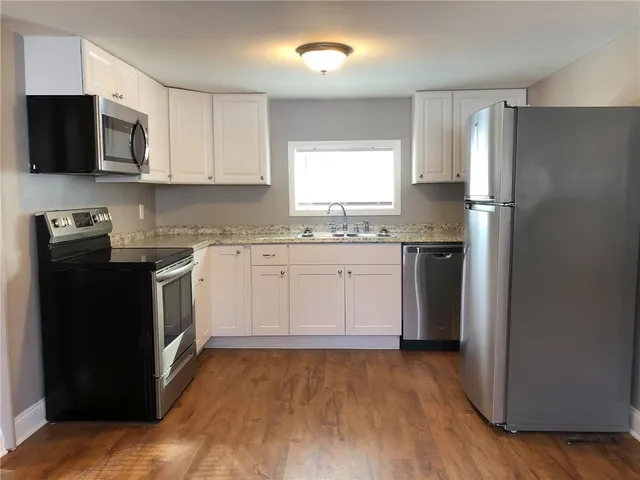 $228,000 | 301 Hillbrook Road, Camillus, NY 13219