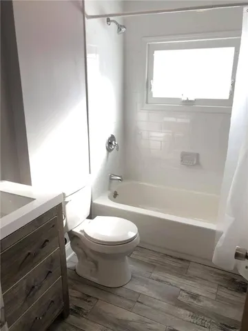 $228,000 | 301 Hillbrook Road, Camillus, NY 13219