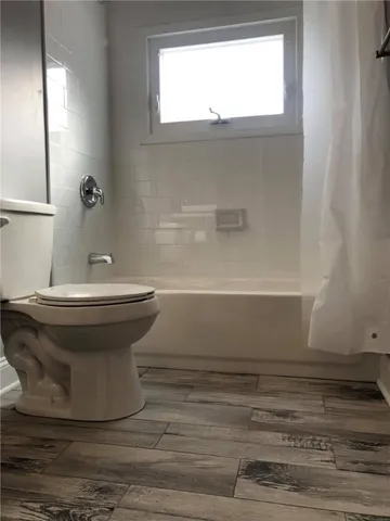 $228,000 | 301 Hillbrook Road, Camillus, NY 13219