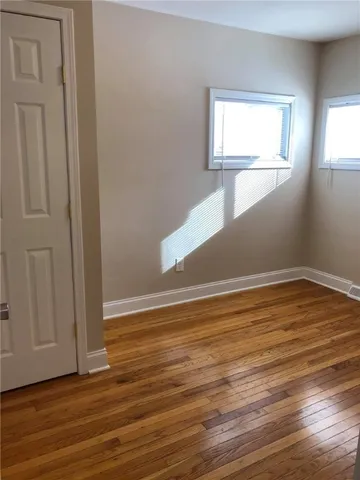 $228,000 | 301 Hillbrook Road, Camillus, NY 13219