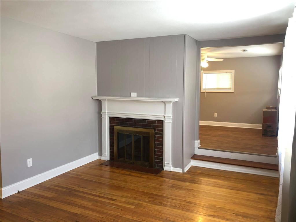 301 Hillbrook Road Camillus, NY 13219 - Photo 9 of 10 Gallery Image 9
