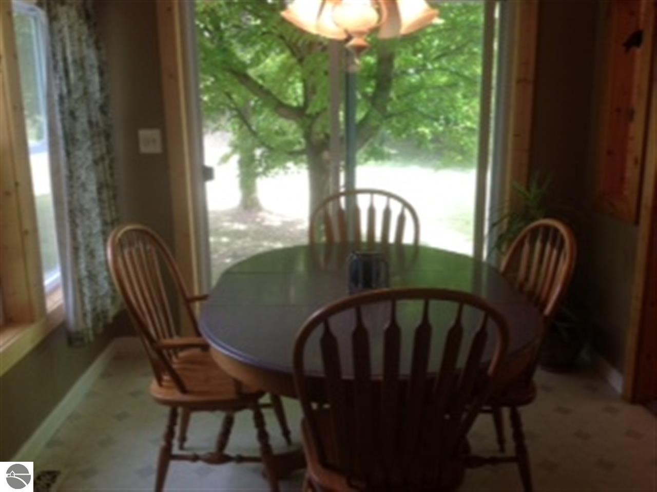 5544 Mabel Road Williamsburg, MI 49690 - Photo 8 of 39 1774886-7.JPG