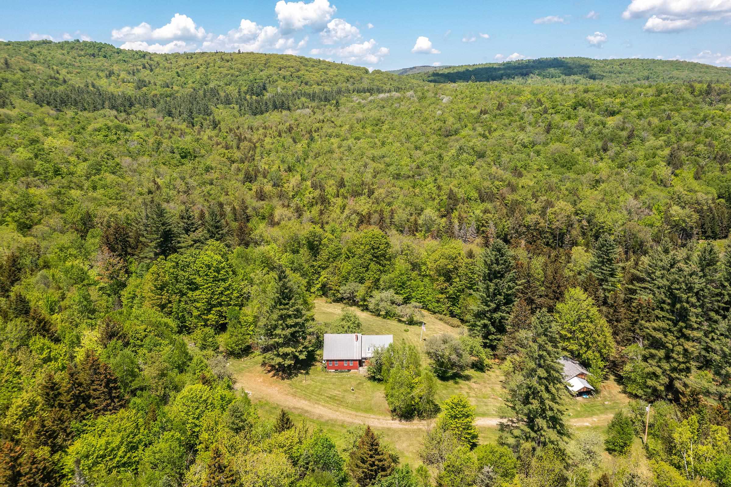 124 Forrester Road Stratton, VT 05360 - Photo 53 of 57