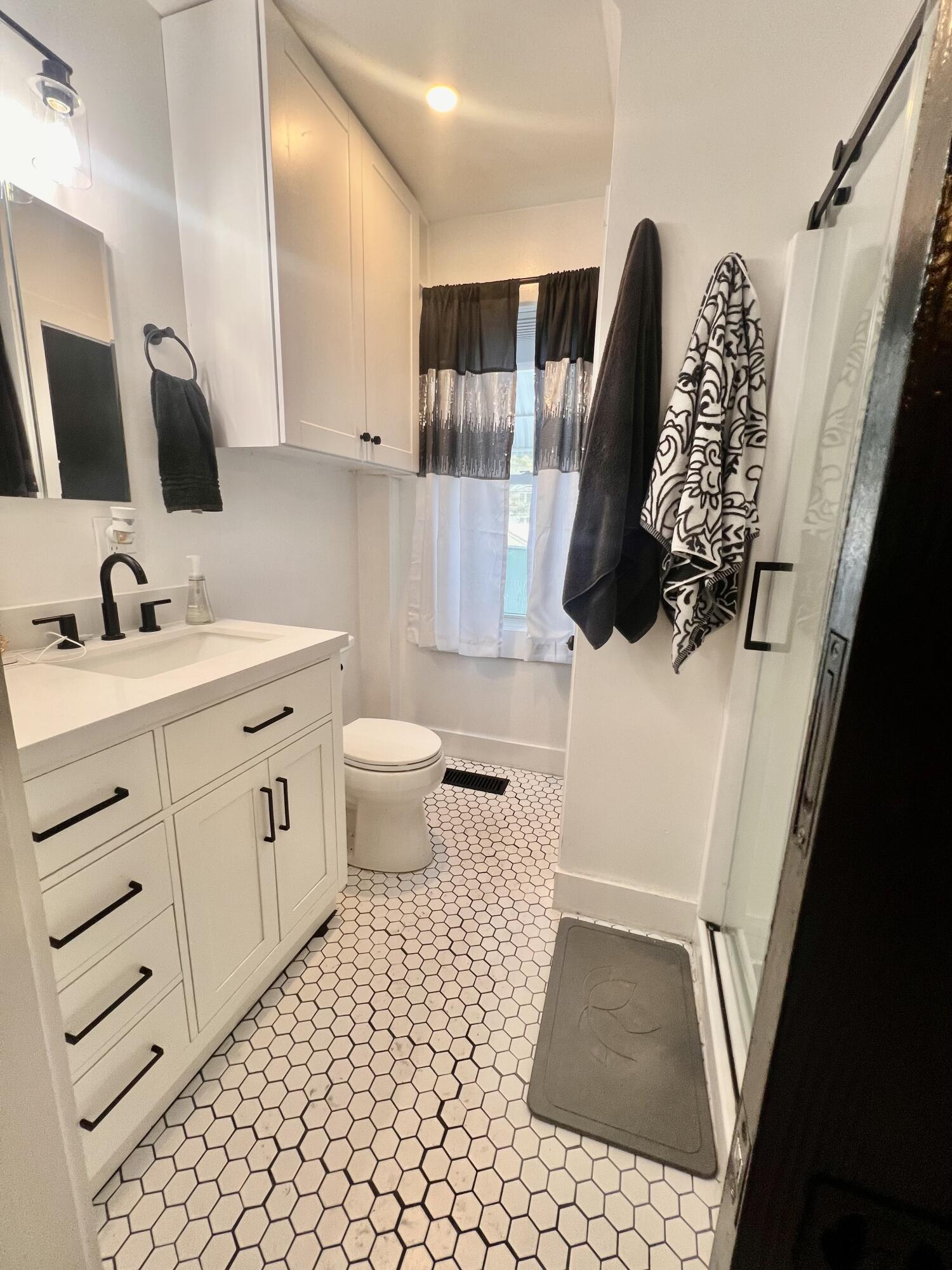 9 Hancock Street Augusta, ME 04330 - Photo 11 of 28 IMG_4570