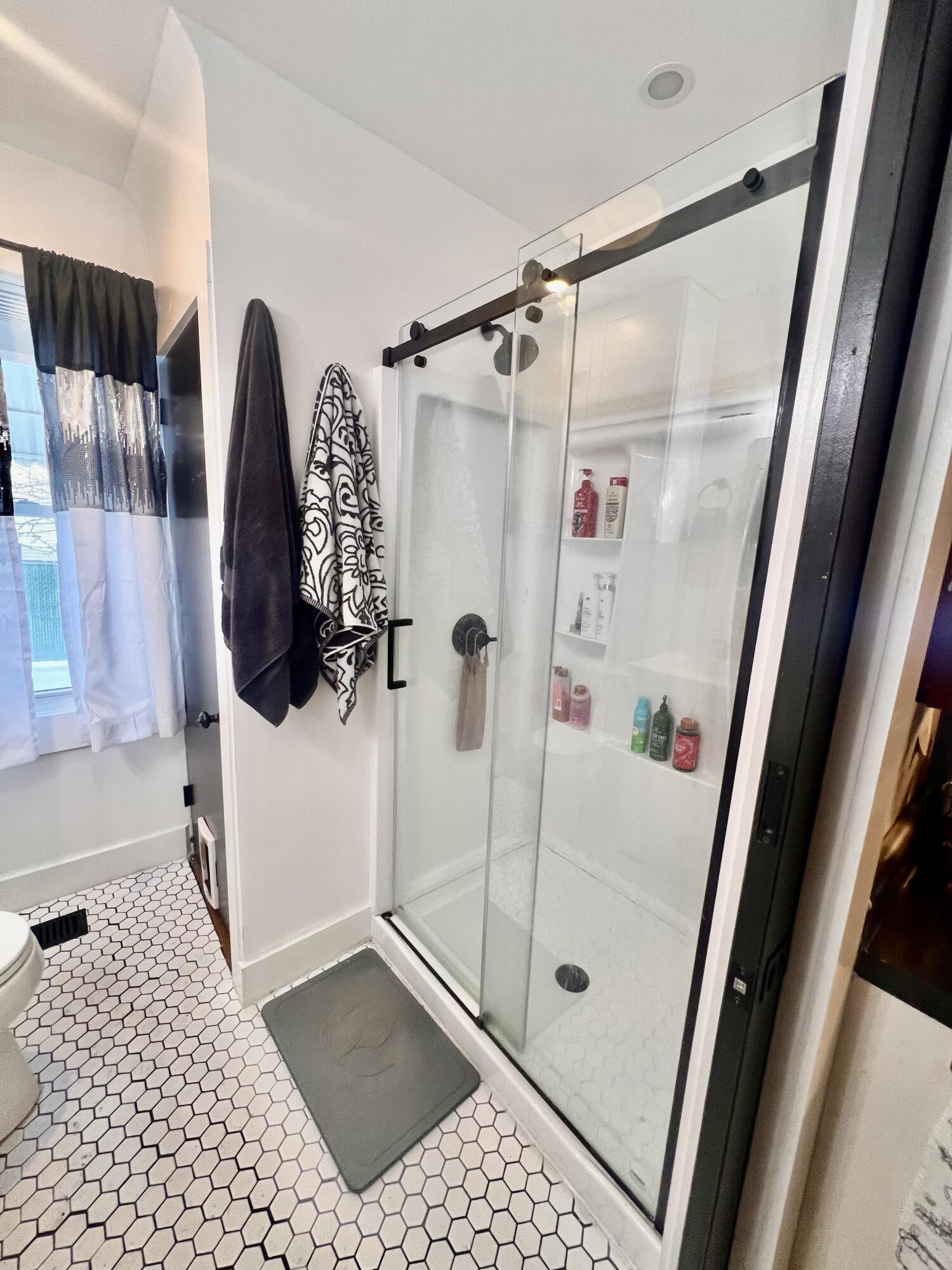 9 Hancock Street Augusta, ME 04330 - Photo 12 of 28 IMG_4572