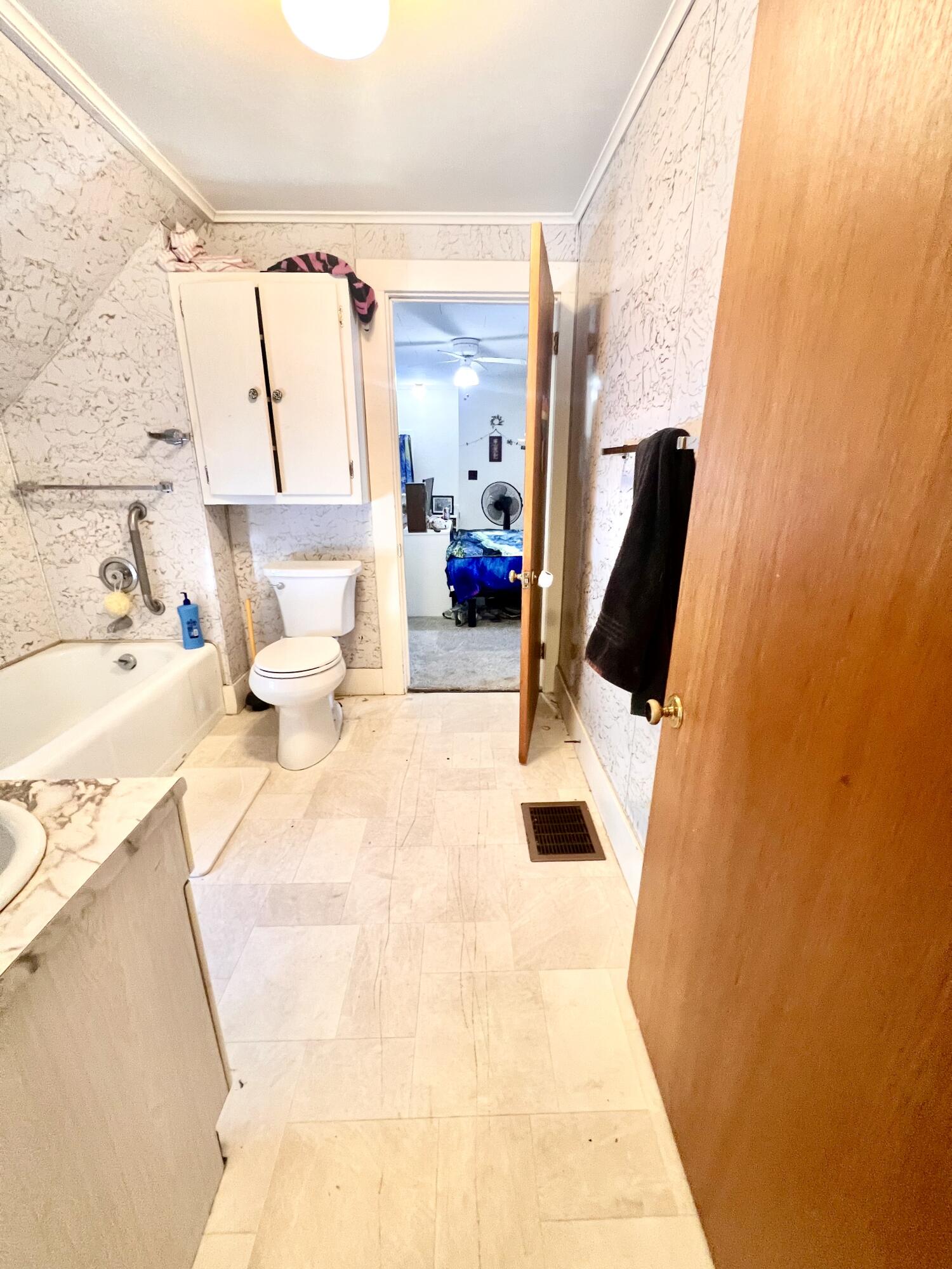 9 Hancock Street Augusta, ME 04330 - Photo 17 of 28 IMG_4593