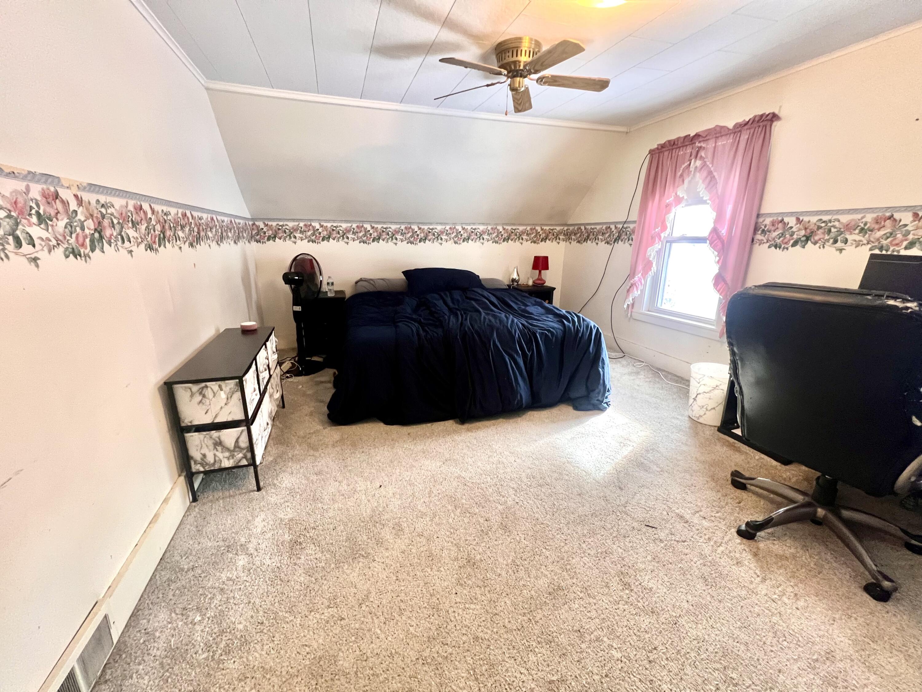 9 Hancock Street Augusta, ME 04330 - Photo 18 of 28 IMG_4584