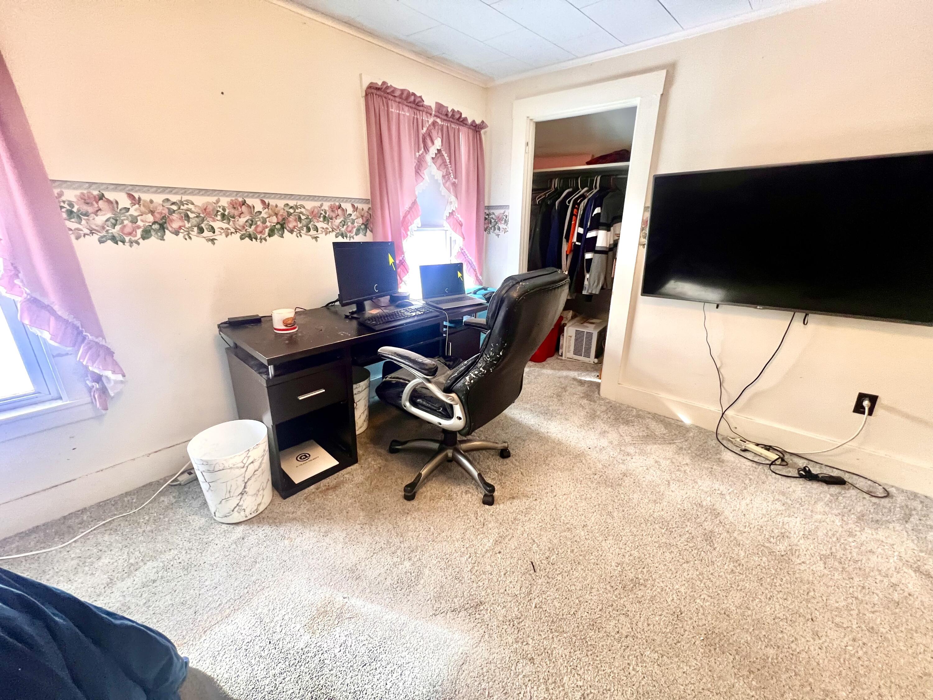 9 Hancock Street Augusta, ME 04330 - Photo 19 of 28 IMG_4585