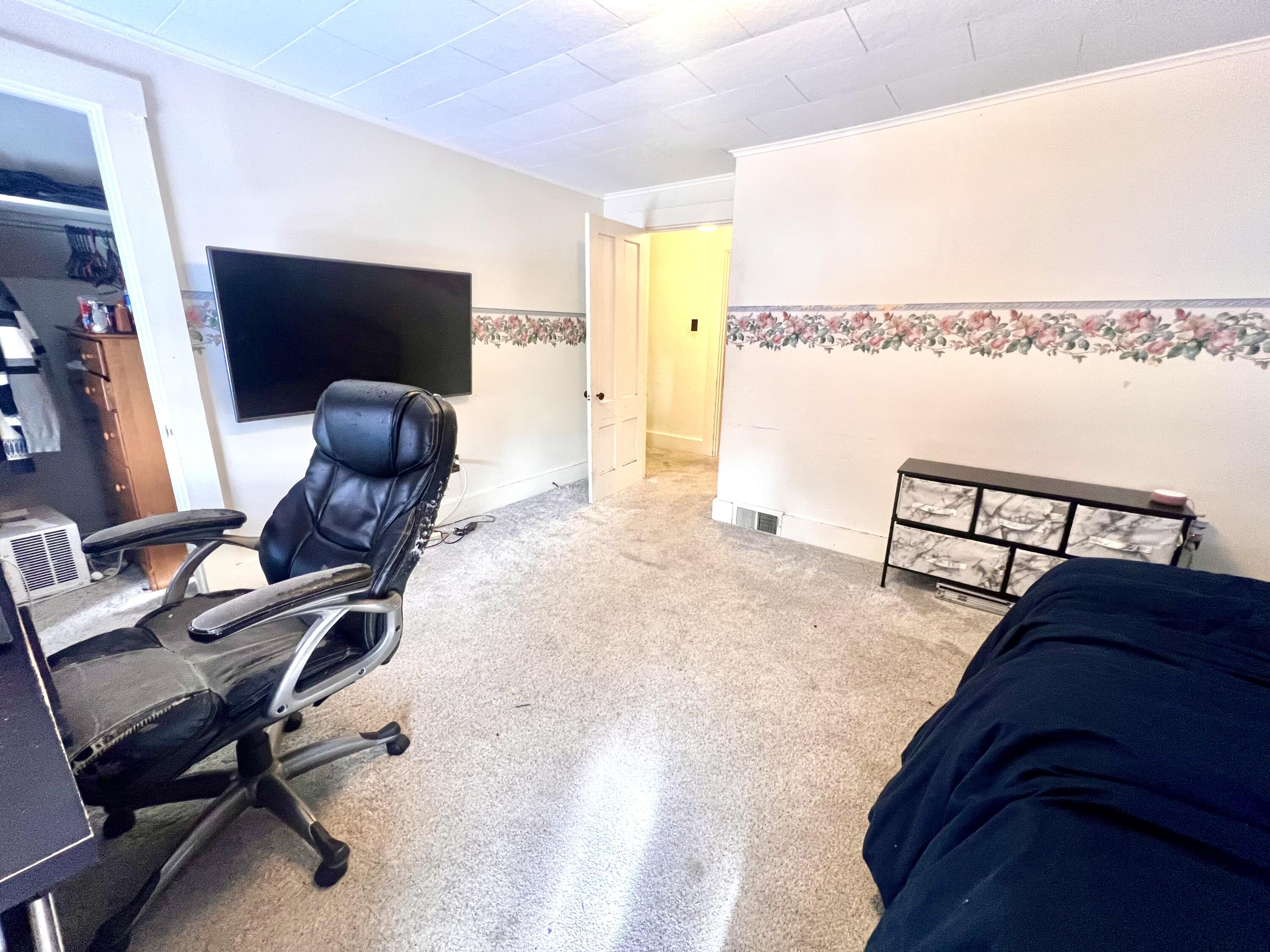 9 Hancock Street Augusta, ME 04330 - Photo 20 of 28 IMG_4587