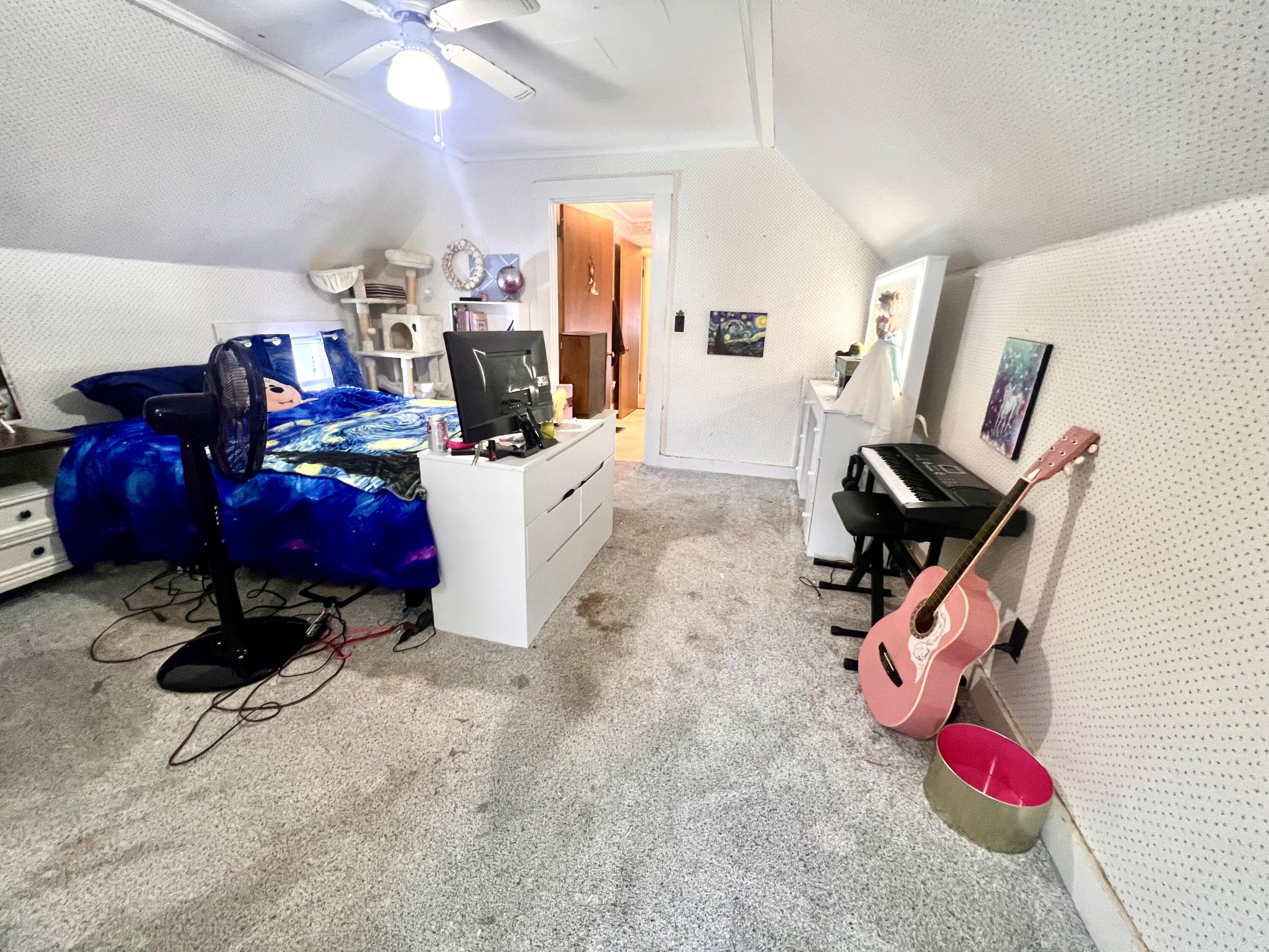 9 Hancock Street Augusta, ME 04330 - Photo 21 of 28 IMG_4598