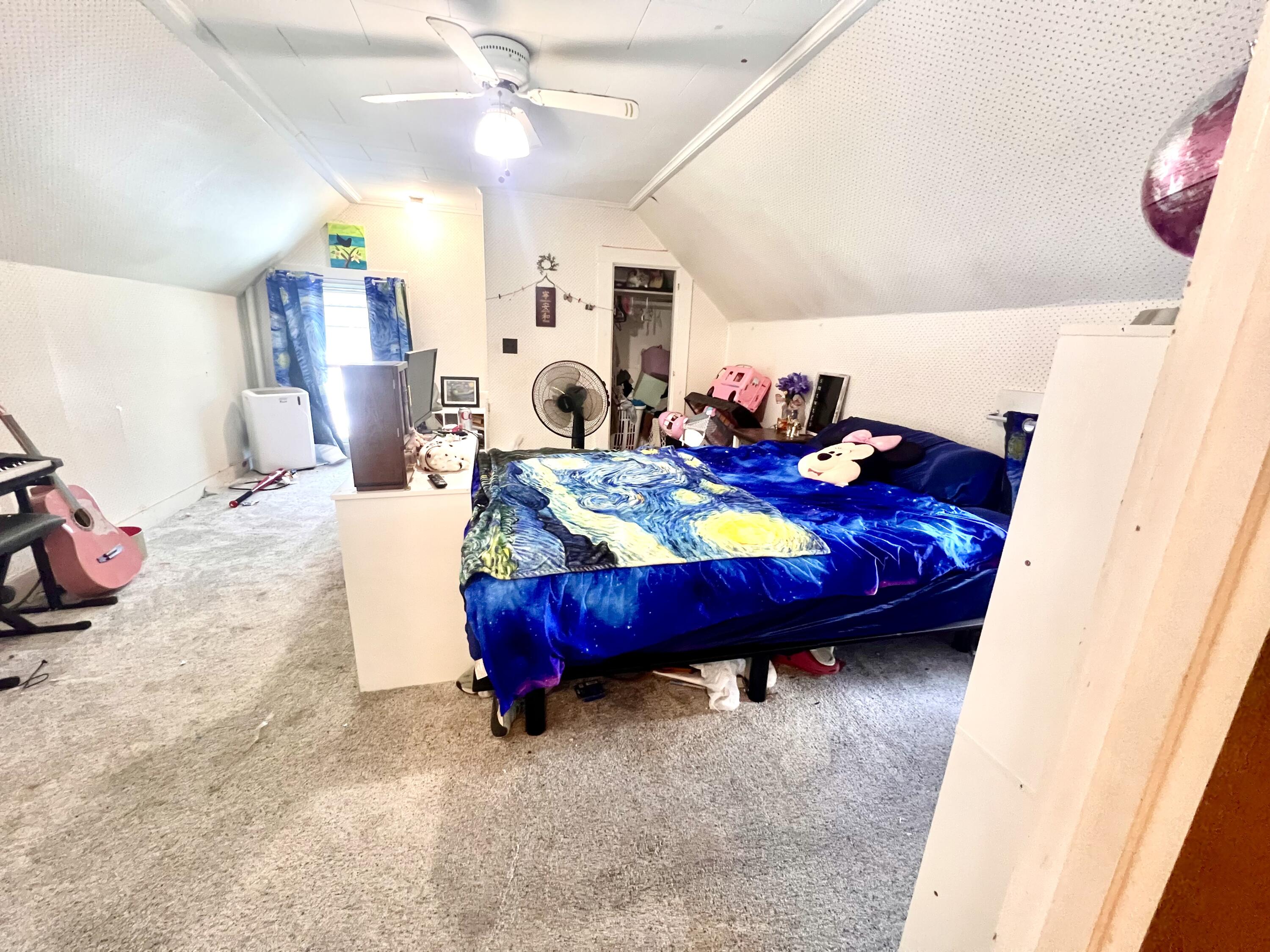 9 Hancock Street Augusta, ME 04330 - Photo 22 of 28 IMG_4594