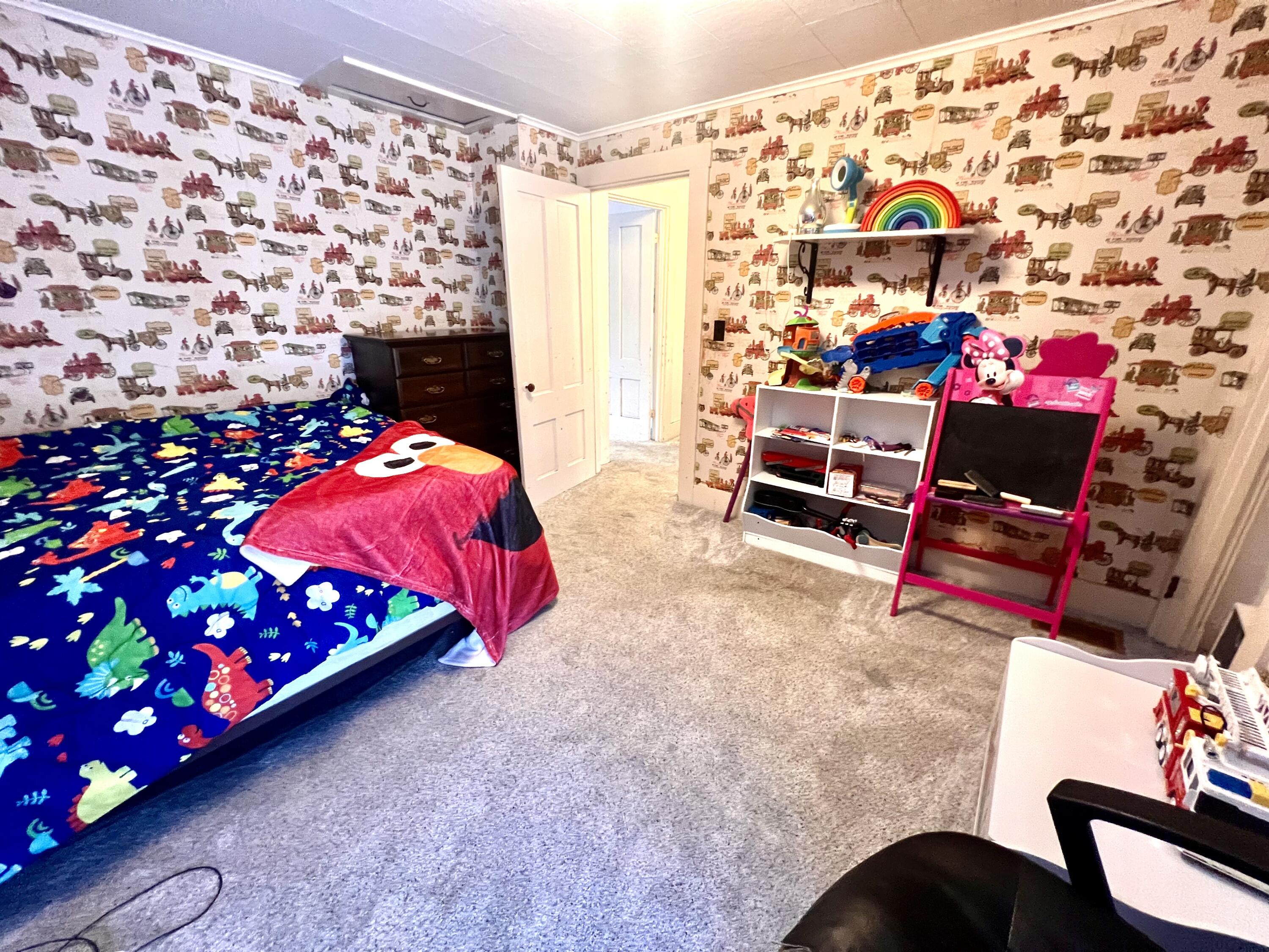 9 Hancock Street Augusta, ME 04330 - Photo 23 of 28 IMG_4591