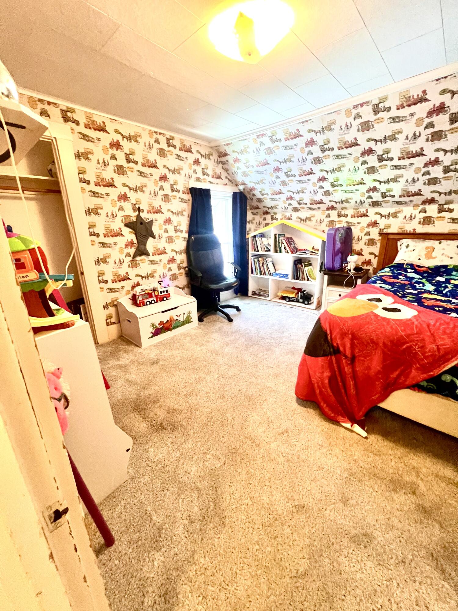 9 Hancock Street Augusta, ME 04330 - Photo 24 of 28 IMG_4589