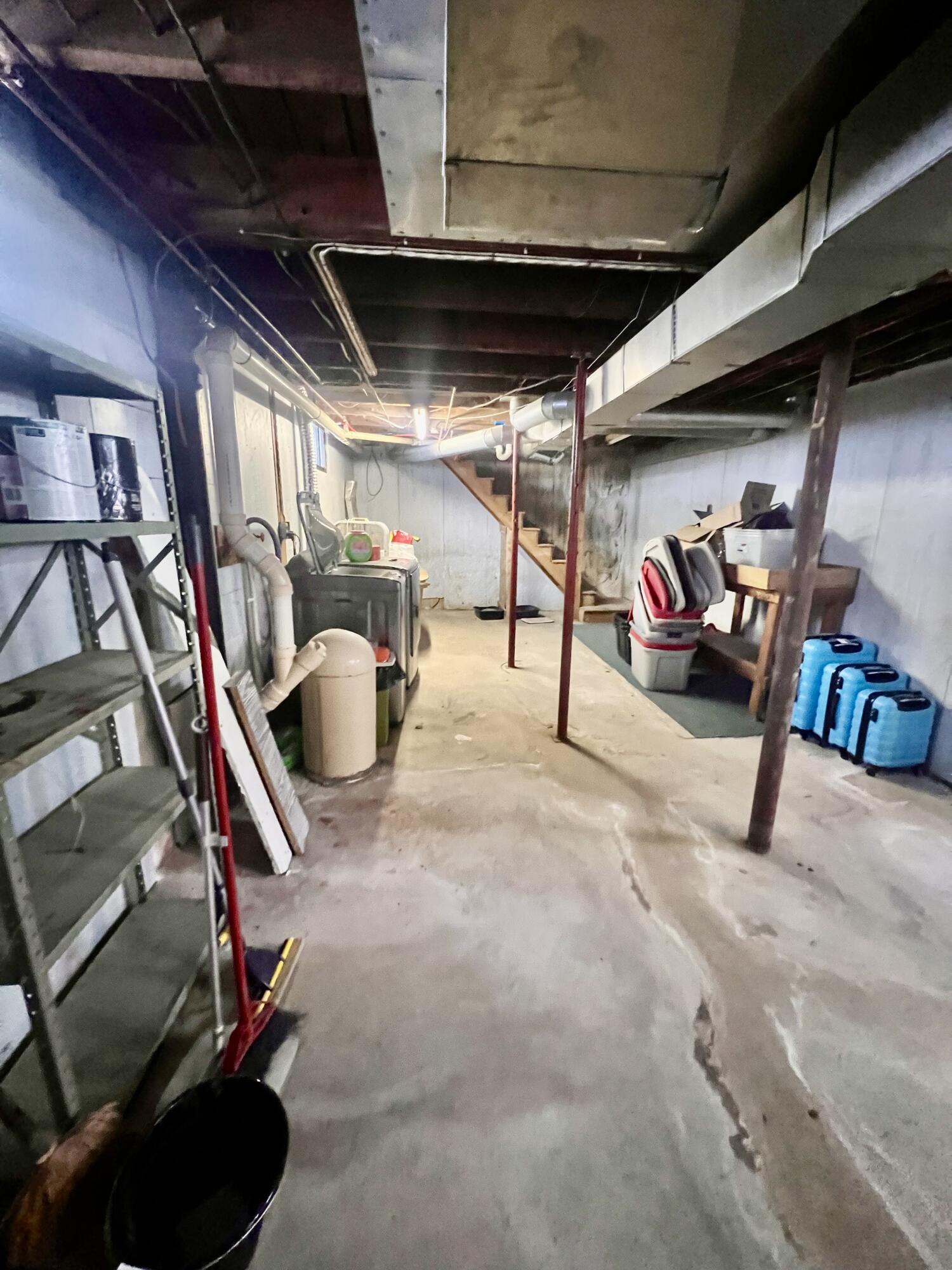 9 Hancock Street Augusta, ME 04330 - Photo 26 of 28 IMG_4580