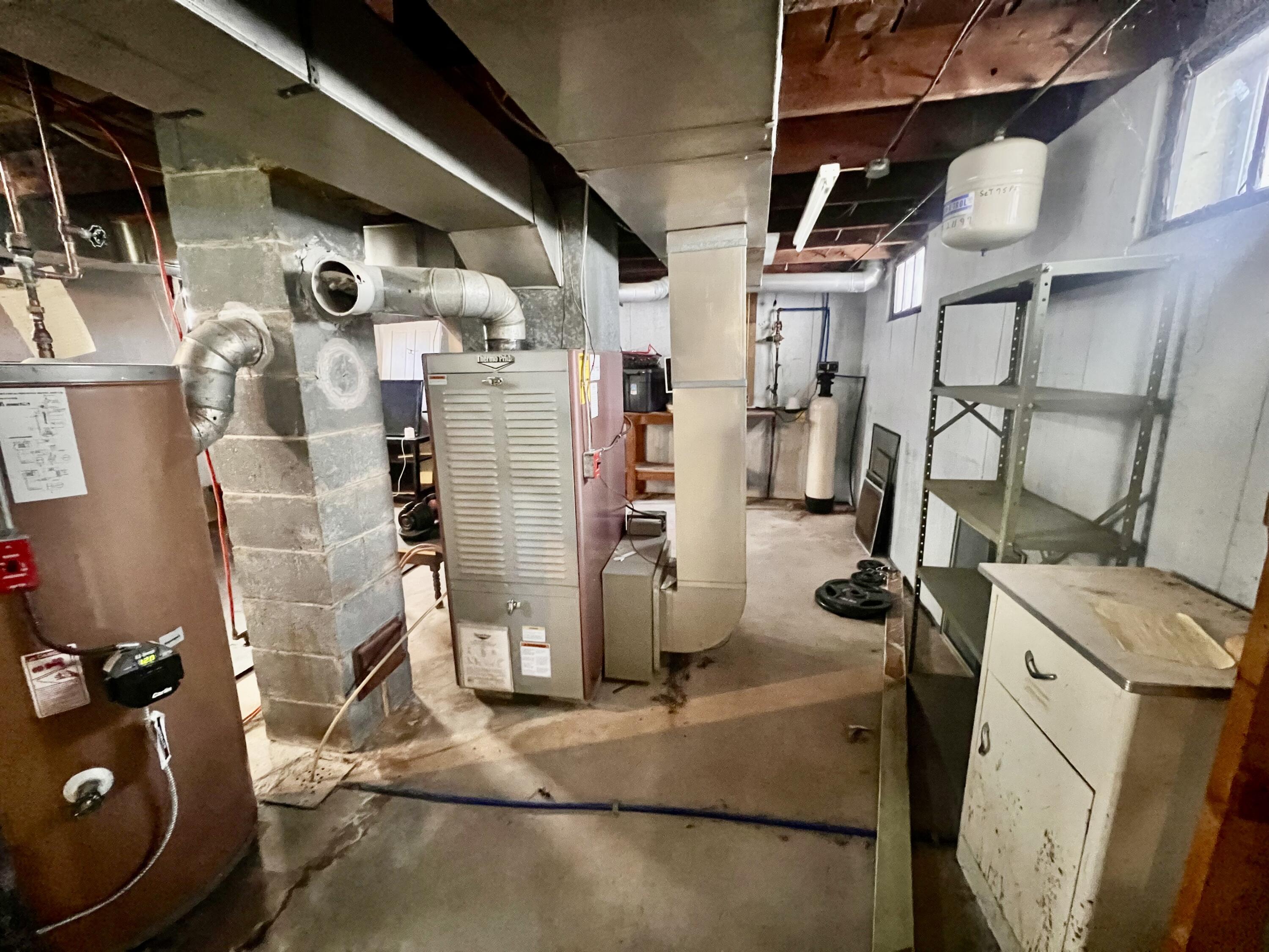 9 Hancock Street Augusta, ME 04330 - Photo 27 of 28 IMG_4579