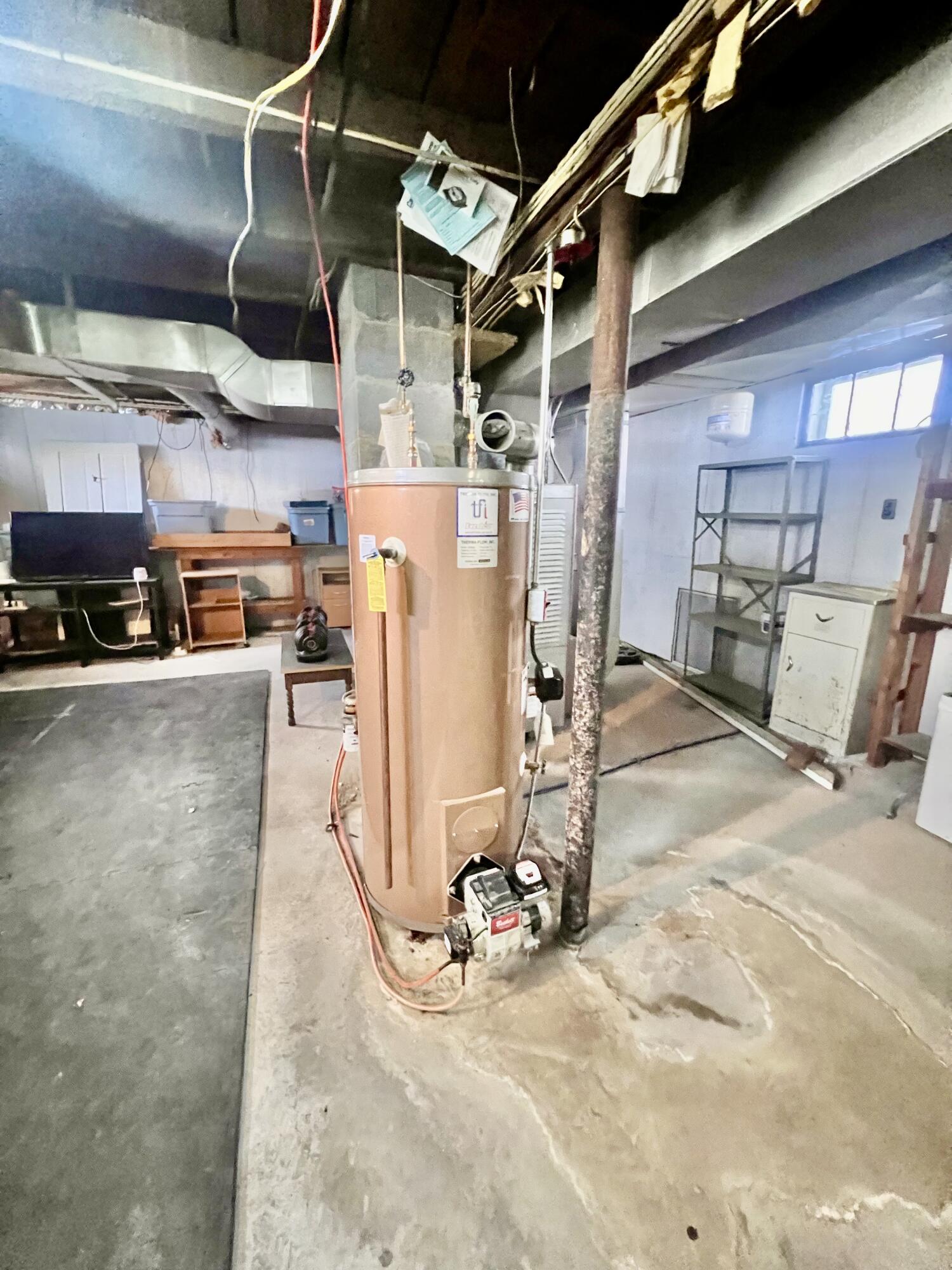 9 Hancock Street Augusta, ME 04330 - Photo 28 of 28 IMG_4578