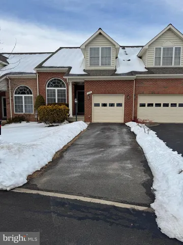 $2,600 | 228 West Ridge Court, Warrenton, VA 20186