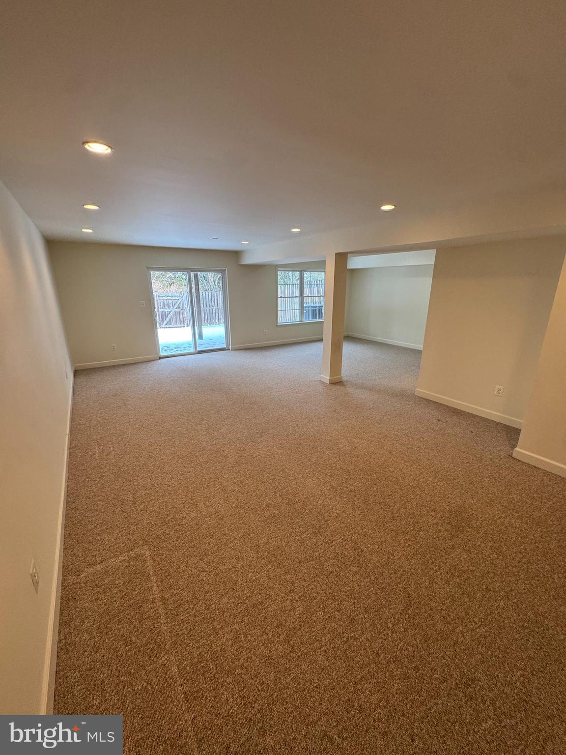 228 West Ridge Court Warrenton, VA 20186 - Photo 6 of 7