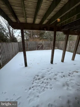 $2,600 | 228 West Ridge Court, Warrenton, VA 20186