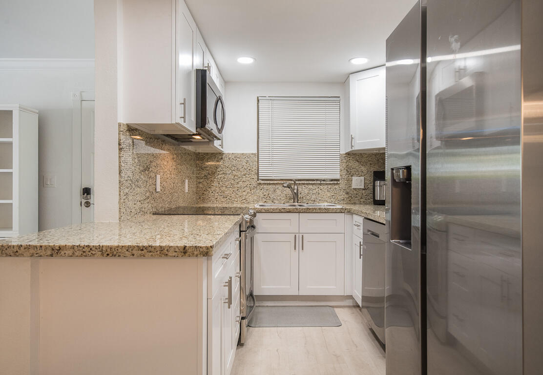 1174 Northwest 13th Street, Unit 132B Boca Raton, FL 33486 - Photo 8 of 33 1174 NW 13th Street-12