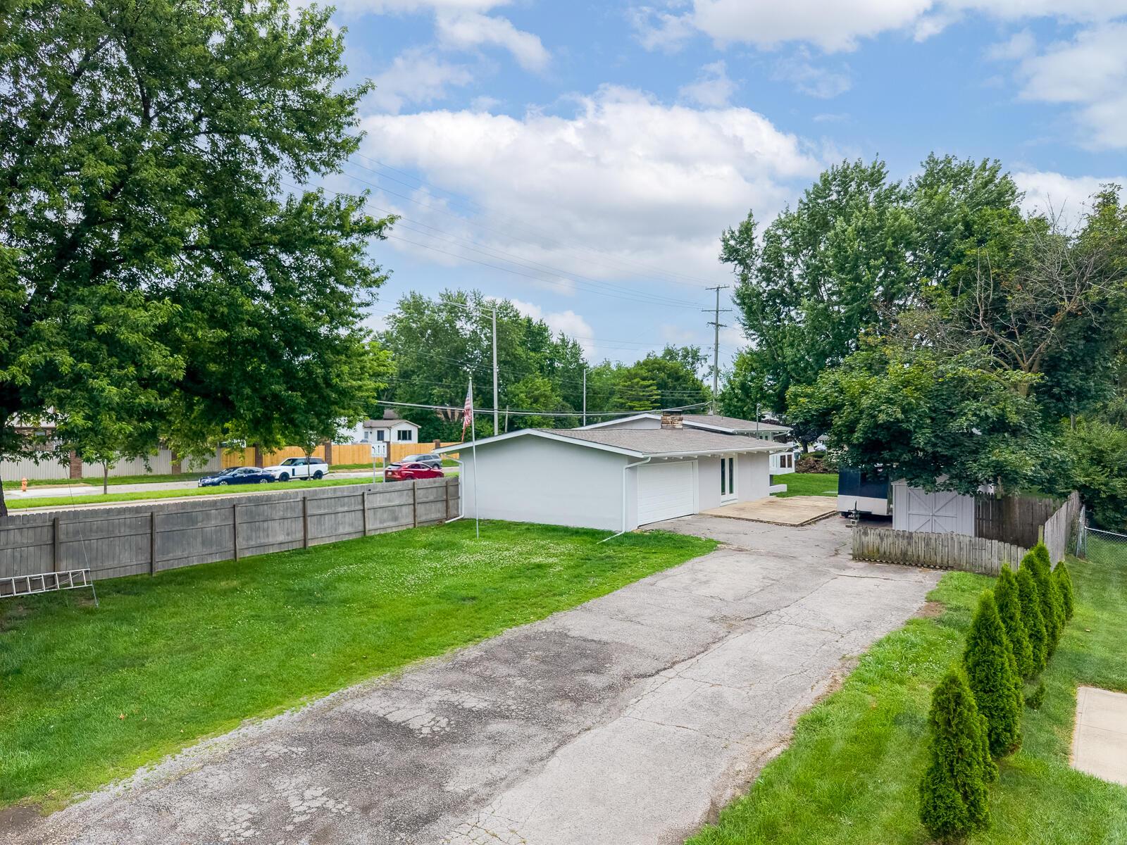 2905 West Case Road Columbus, OH 43235 - Photo 38 of 51