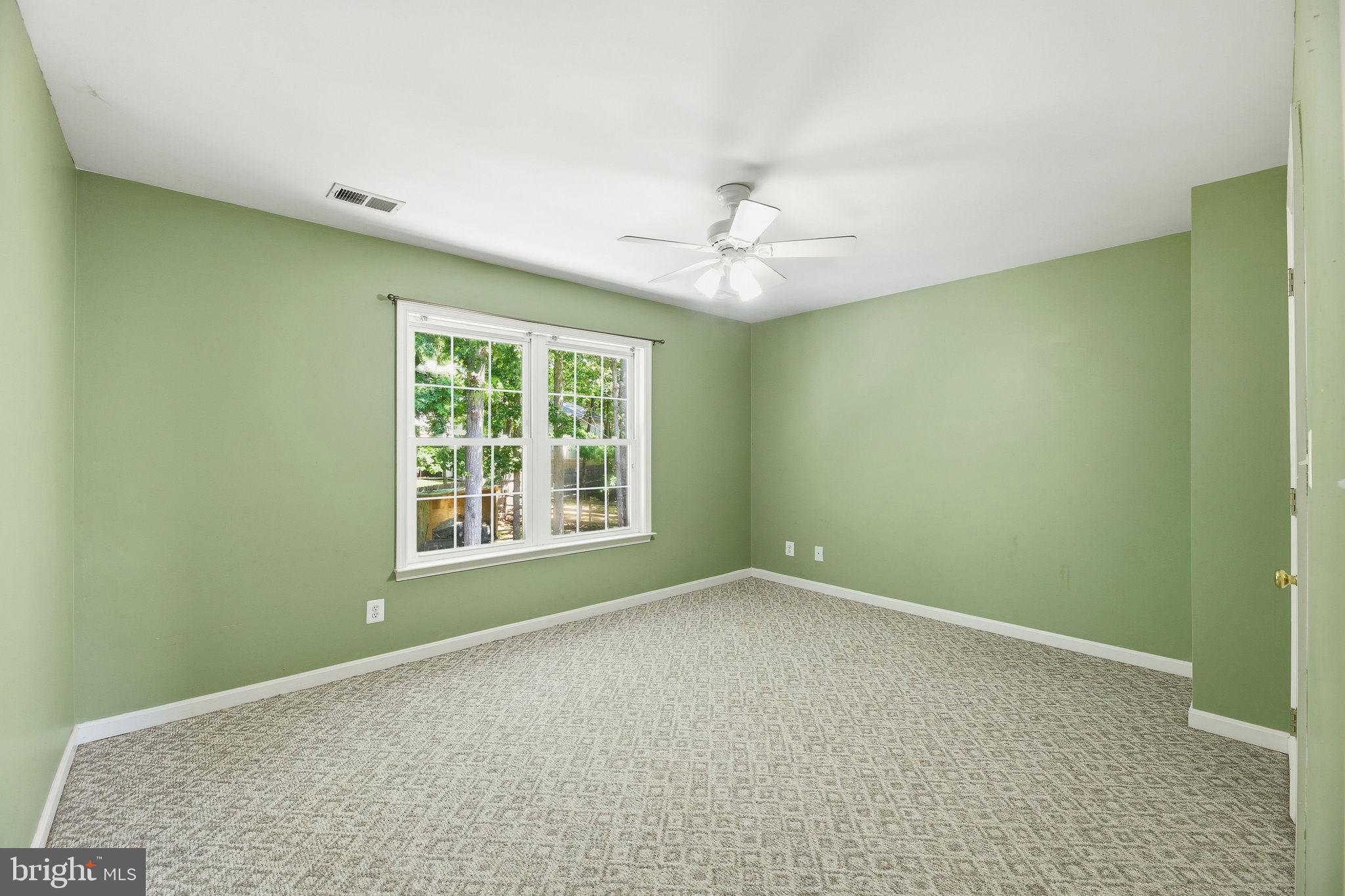 12976 Mariners Circle Lusby, MD 20657 - Photo 30 of 62