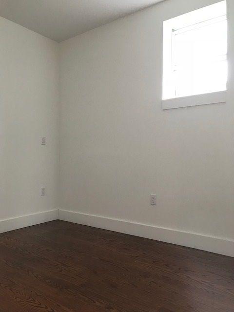 161 Winthrop Street, Unit 2R Brooklyn, NY 11225 - Photo 6 of 10