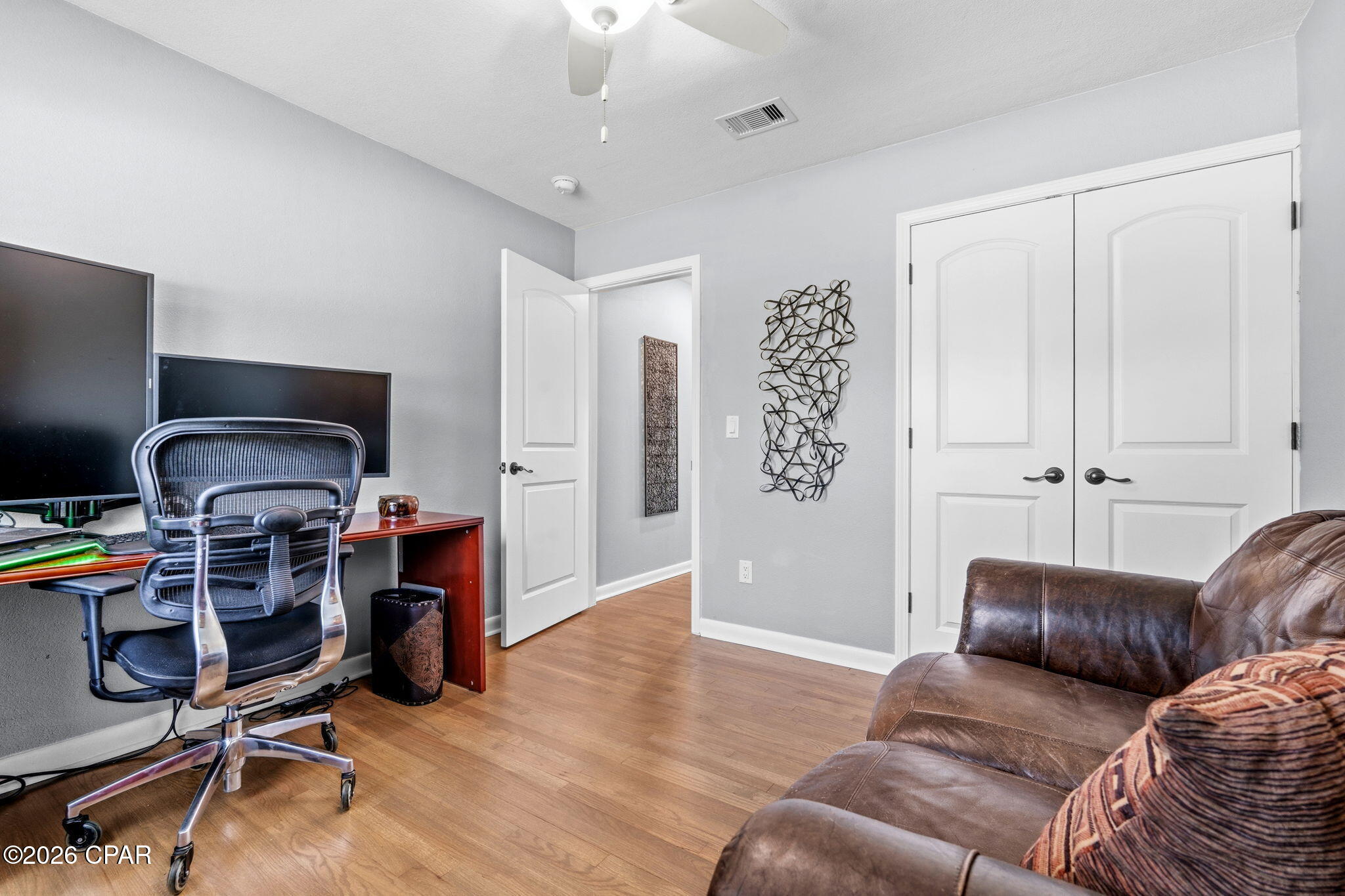 1440 Dover Road Panama City, FL 32404 - Photo 27 of 70