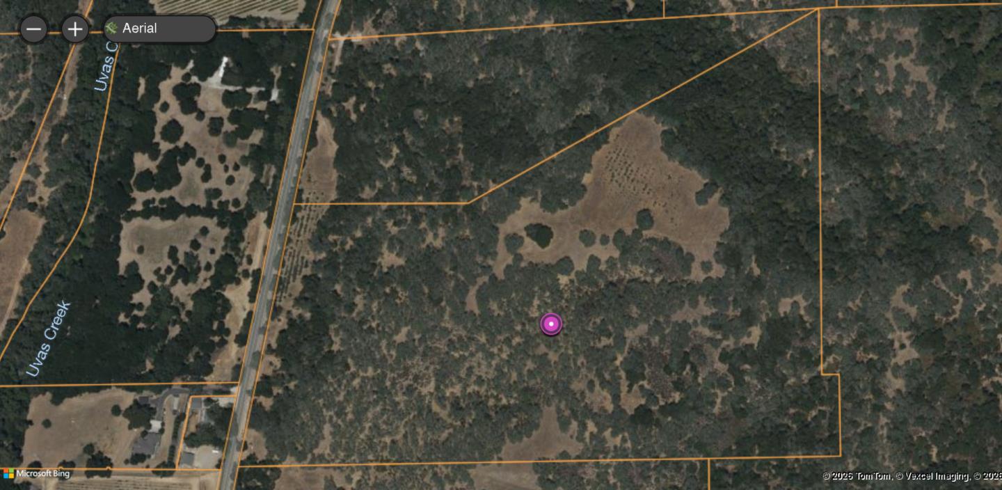 10900 Watsonville Road Gilroy, CA 95020 - Photo 3 of 37