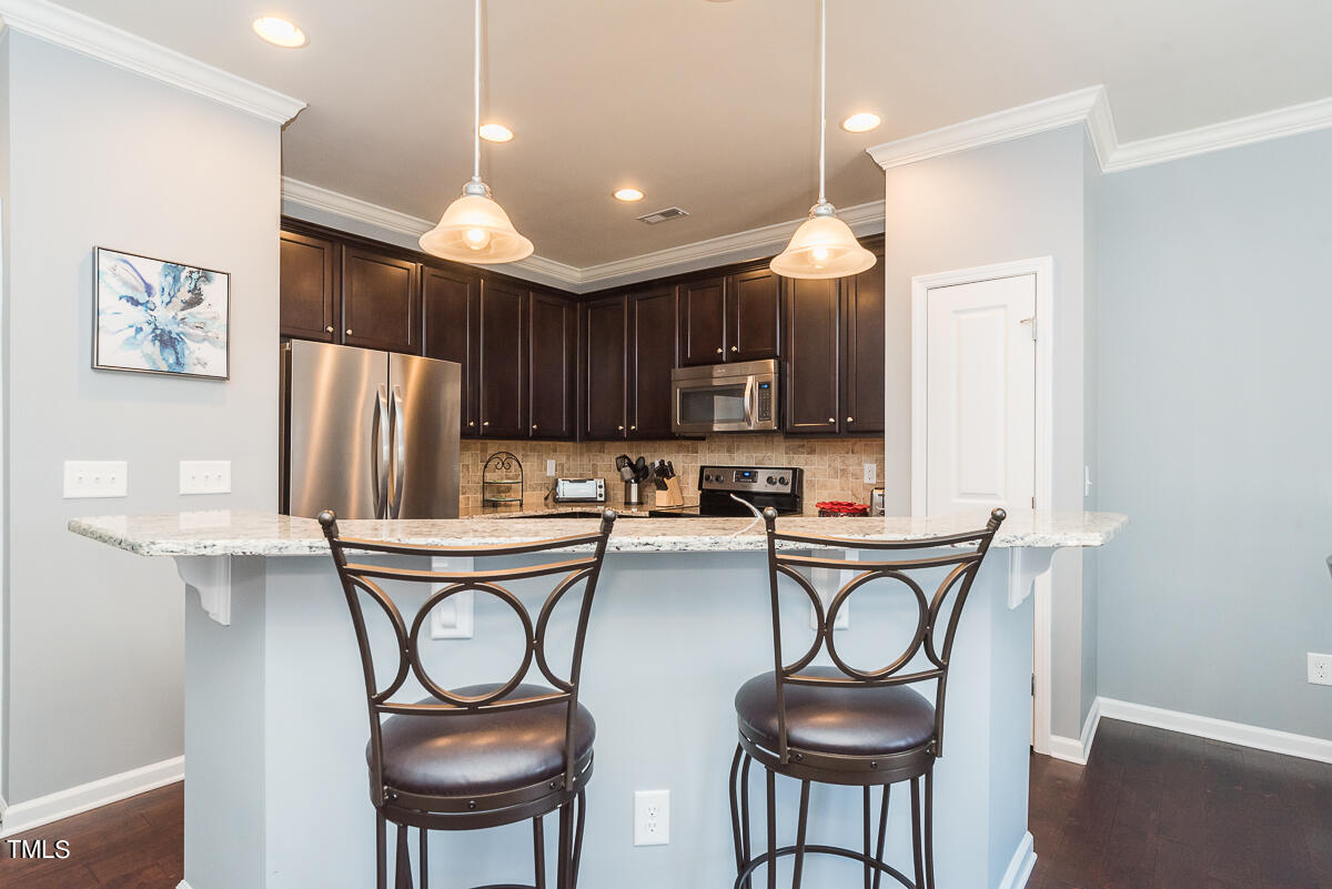 1313 Grace Point Road Morrisville, NC 27560 - Photo 6 of 27 untitled-7