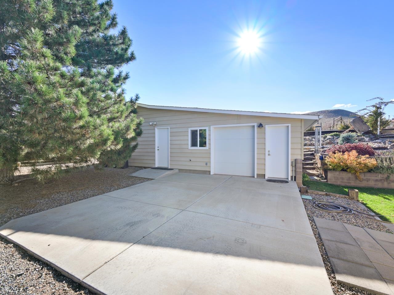 3697 F Road Palisade, CO 81526 - Photo 25 of 35