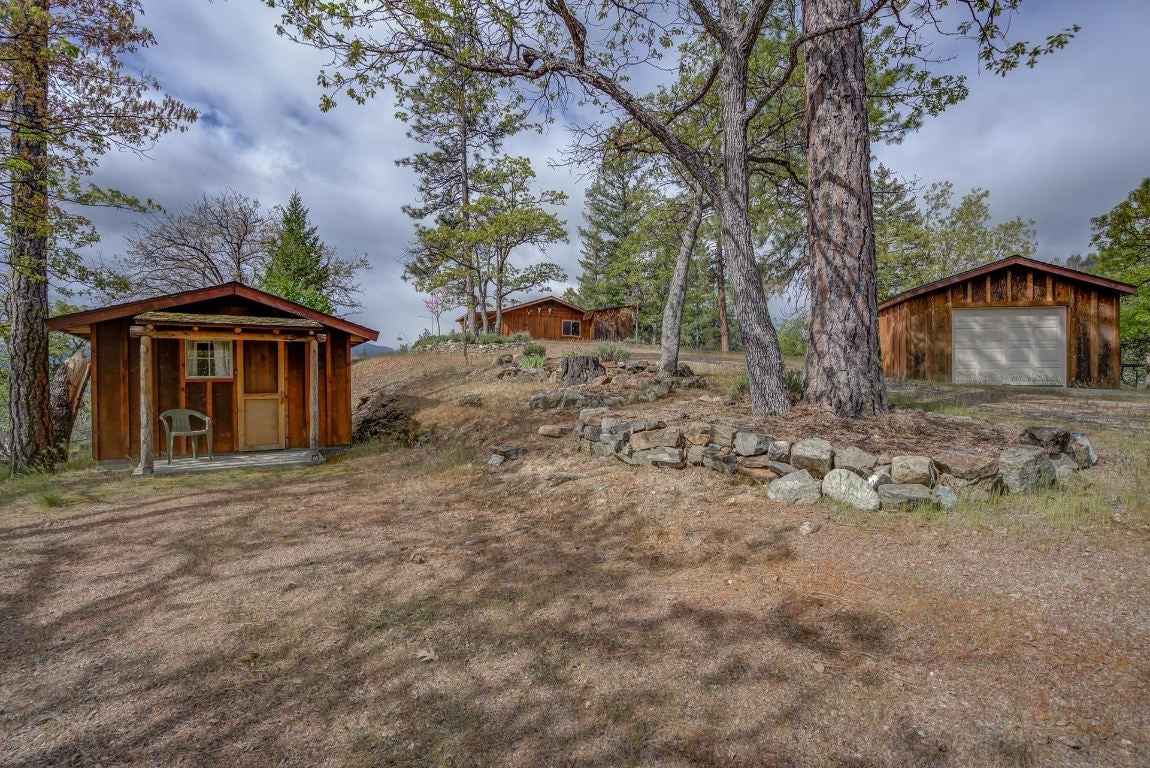 6219 Scott River Road Fort Jones, CA 96032 - Photo 29 of 38 Gallery Image 29