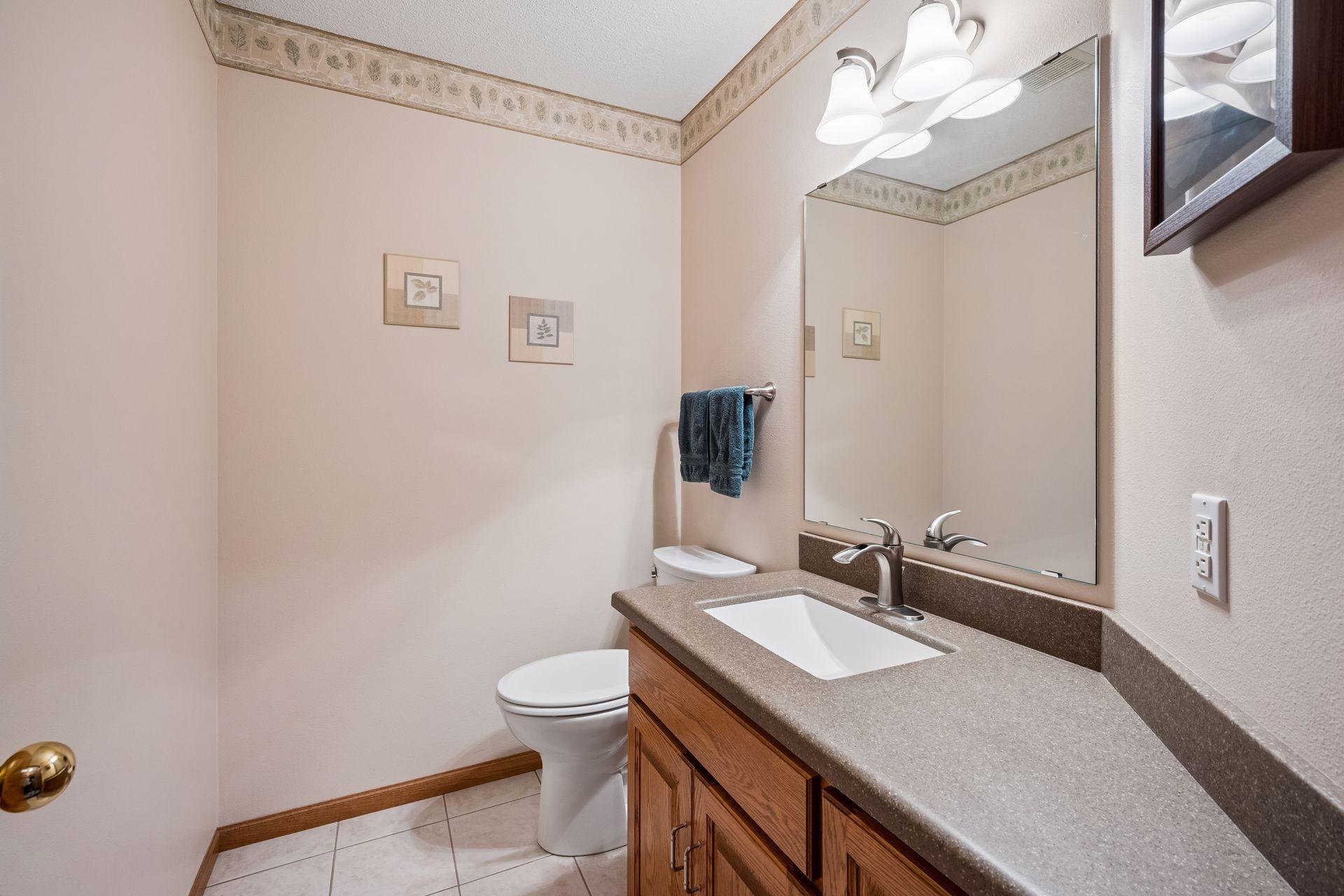 1908 Prairie Hill Road St. Cloud, MN 56301 - Photo 22 of 43
