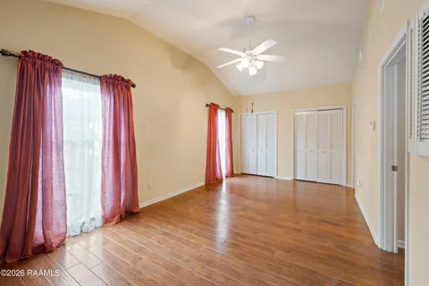 $570,000 | 106 Teche Drive, Lafayette, LA 70503