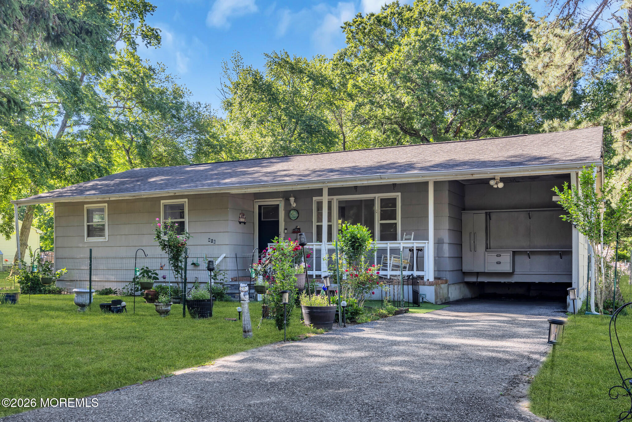 416 Oak Tree Road Freehold, NJ 07728 - Photo 40 of 42 2-print-2M1A2178-1b