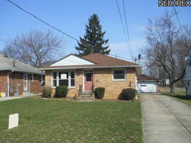 24811 Chardon Road Cleveland, OH 44143 - Photo 1 of 10 Gallery Image 1