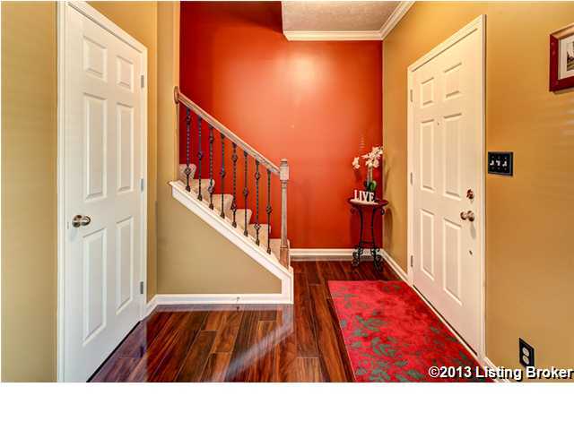 8323 Independence School Road Louisville, KY 40228 - Photo 3 of 29 Additional Photo