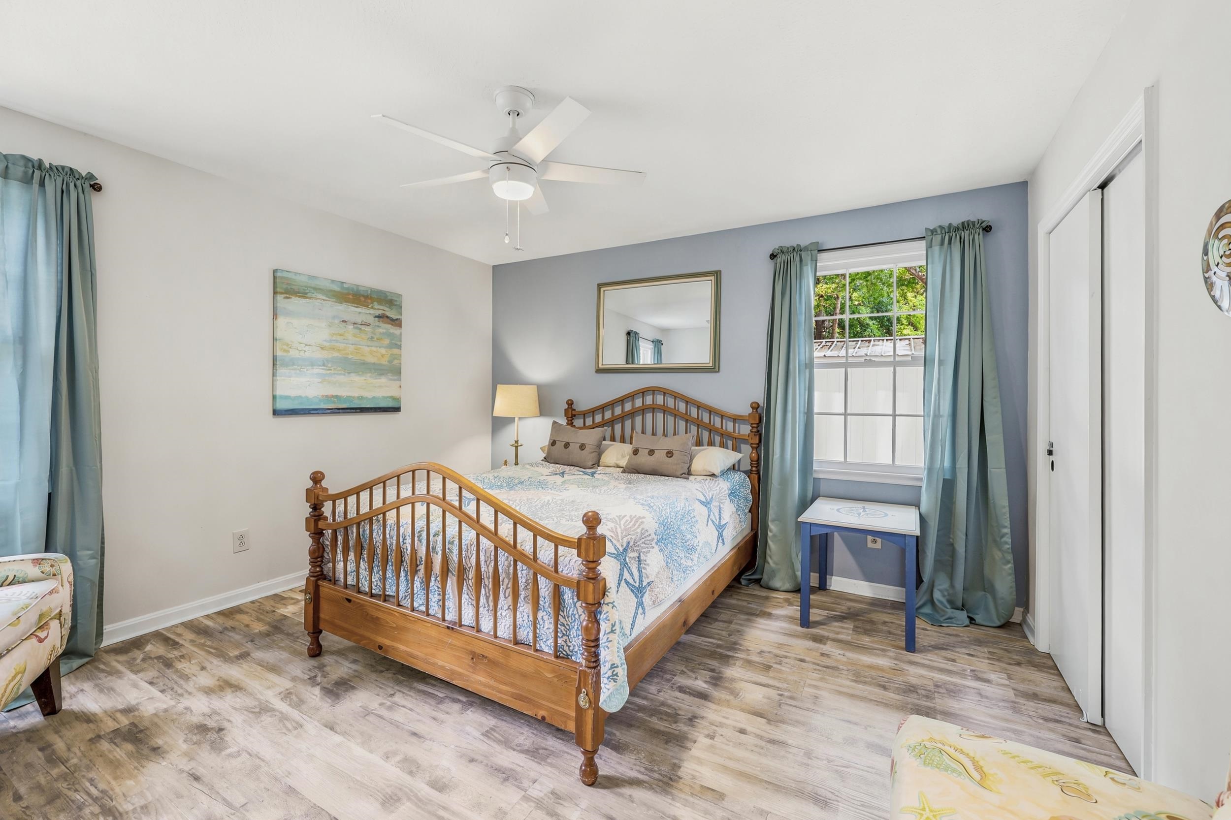 230 County Rd S-22-656 Murrells Inlet, SC 29576 - Photo 29 of 72