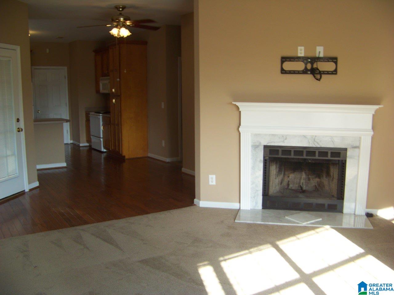 4759 New Found Road Mount Olive, AL 35117 - Photo 20 of 21
