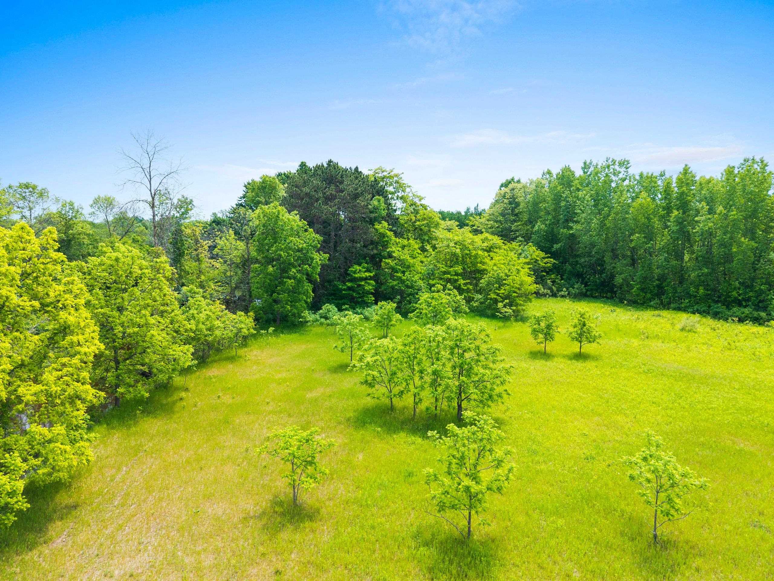 4204 Topel Road Oconto, WI 54153 - Photo 13 of 19