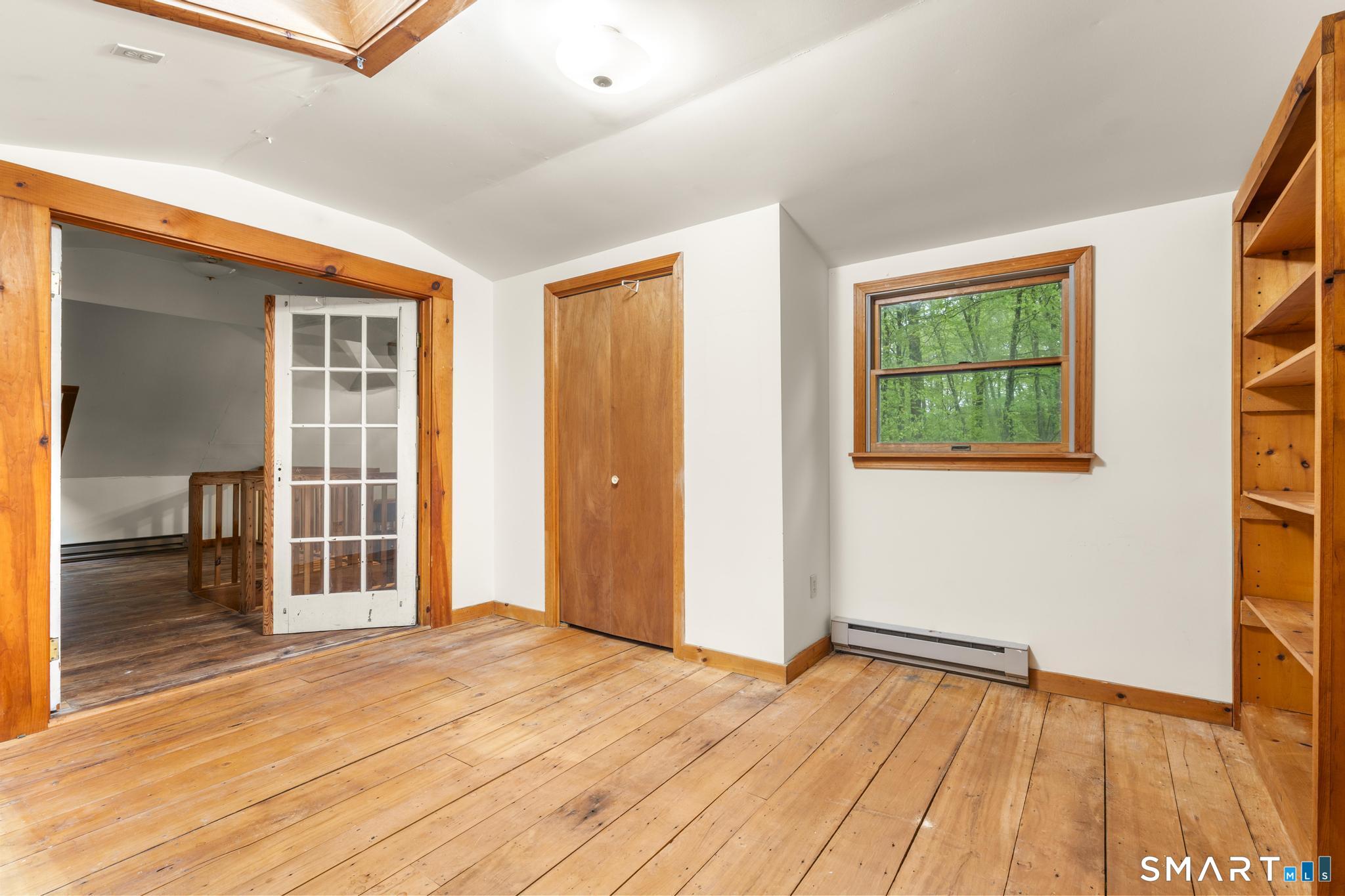 278 North Bigelow Road Hampton, CT 06247 - Photo 32 of 40