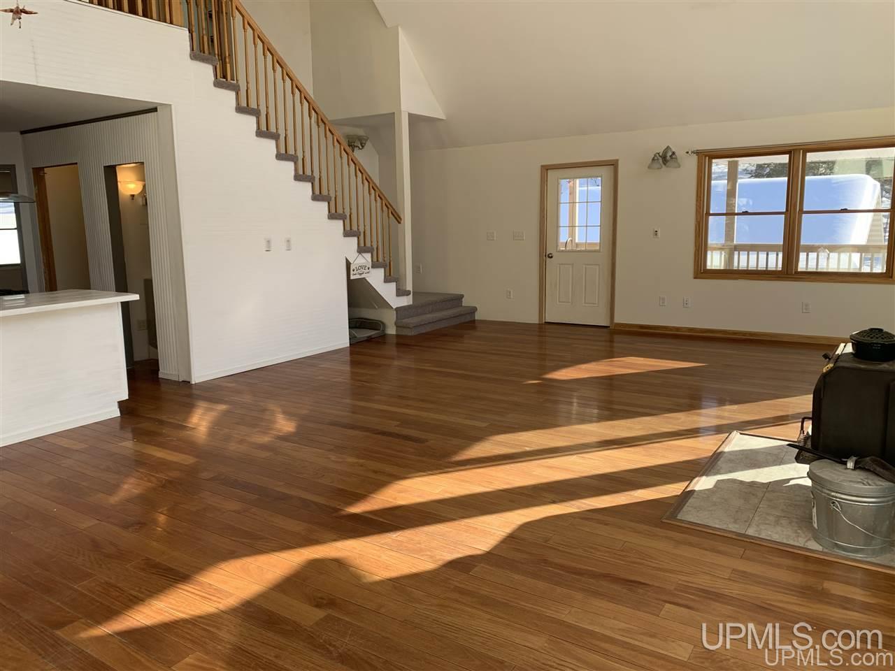 206 Wilderness Road Negaunee, MI 49866 - Photo 10 of 33 Gallery Image 10
