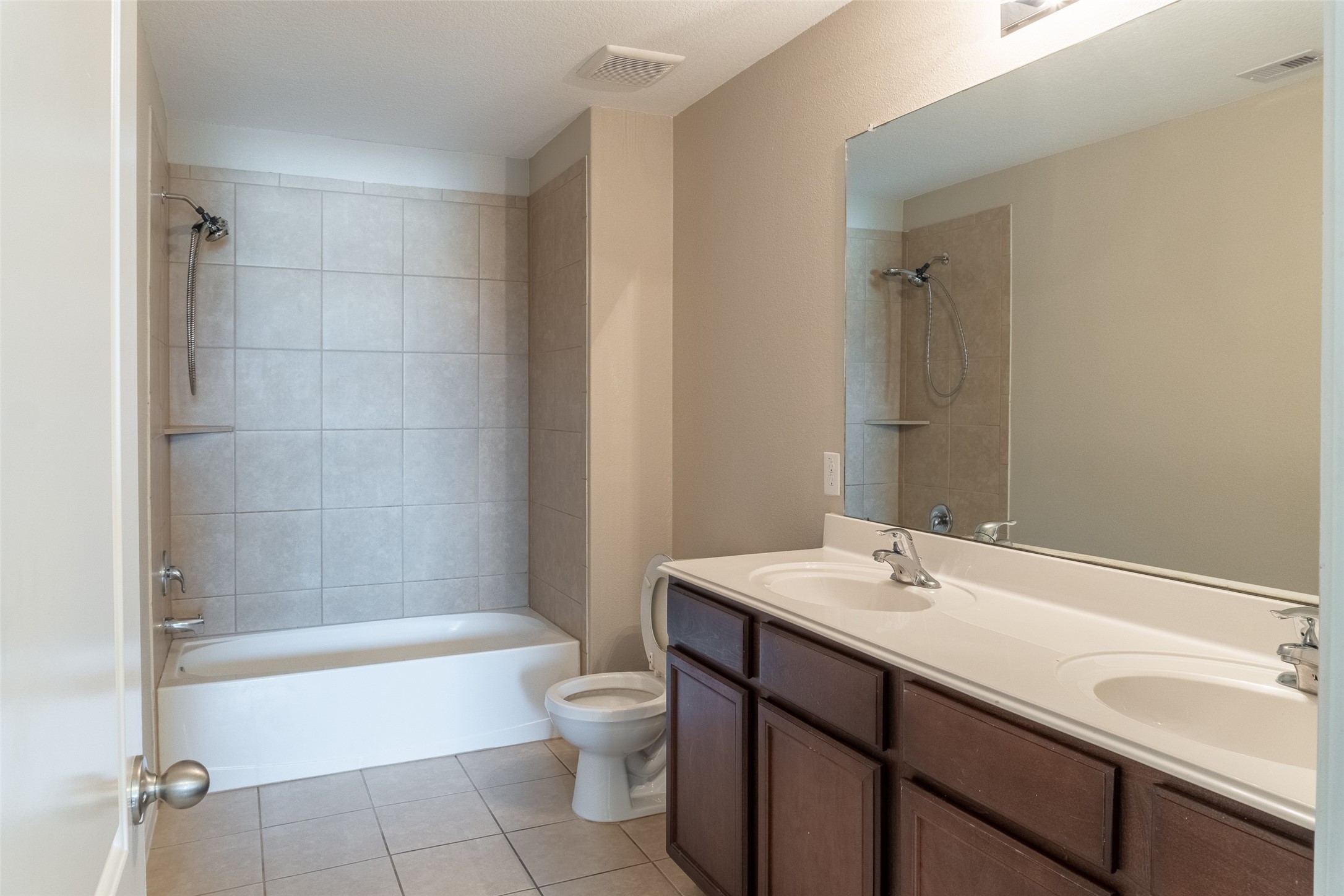 22702 Tabberts Way Hockley, TX 77447 - Photo 39 of 47