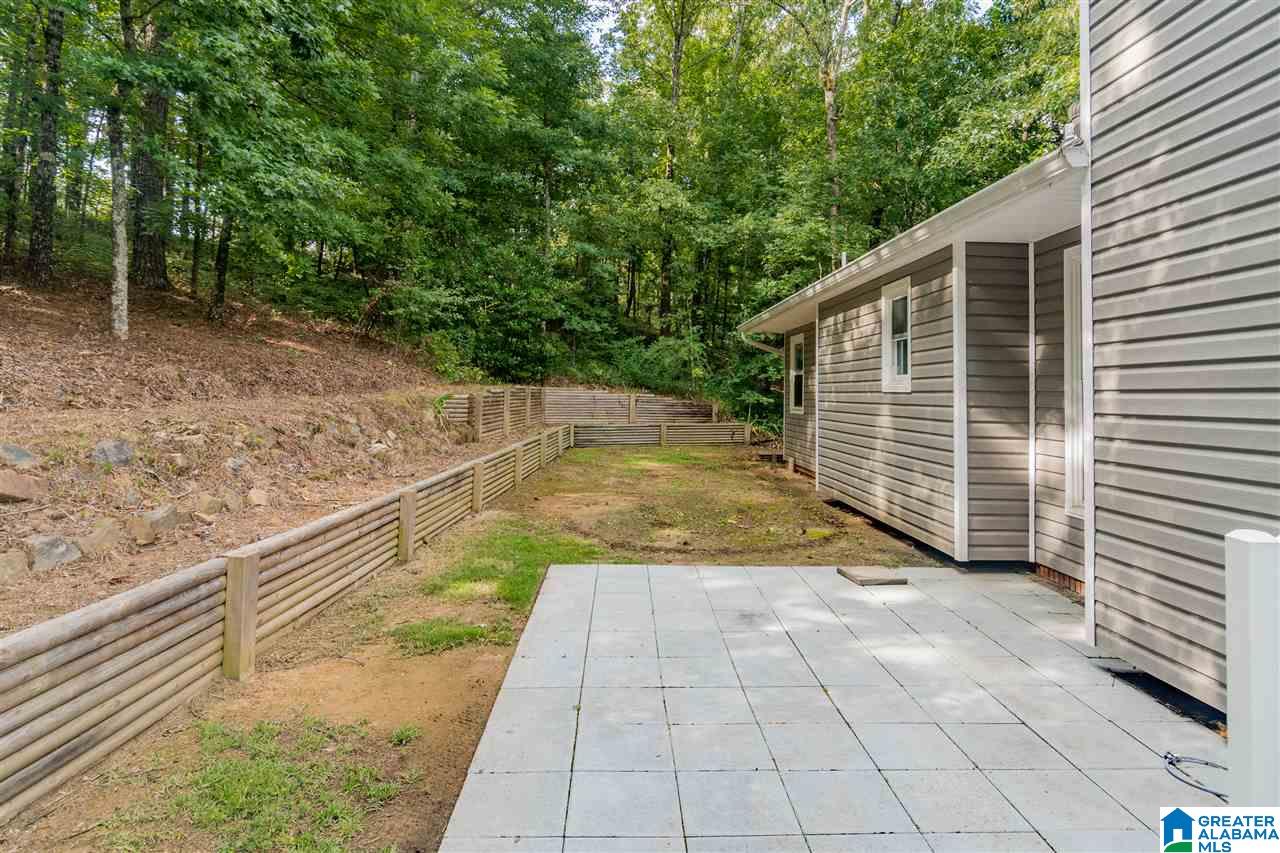 424 South Fork Circle Birmingham, AL 35244 - Photo 31 of 35
