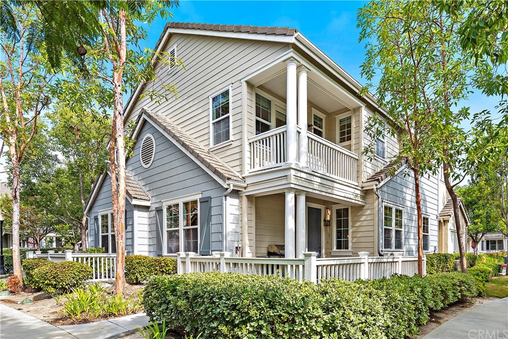 3 Whitworth Street Ladera Ranch, CA 92694 - Photo 1 of 1 Gallery Image 1